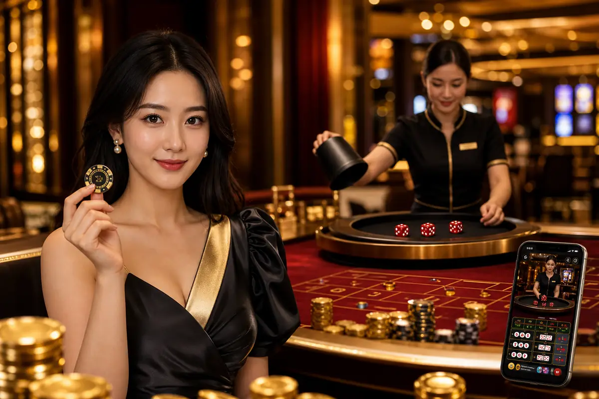 cbb22 VIP প্রোগ্রাম ক্যাশব্যাক