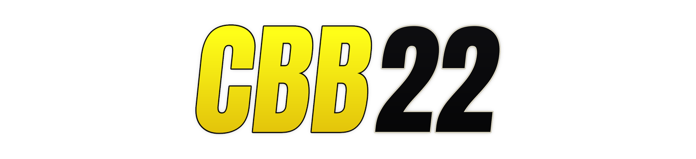 cbb22